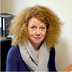 Mit Sicherheit keine Kompromisse